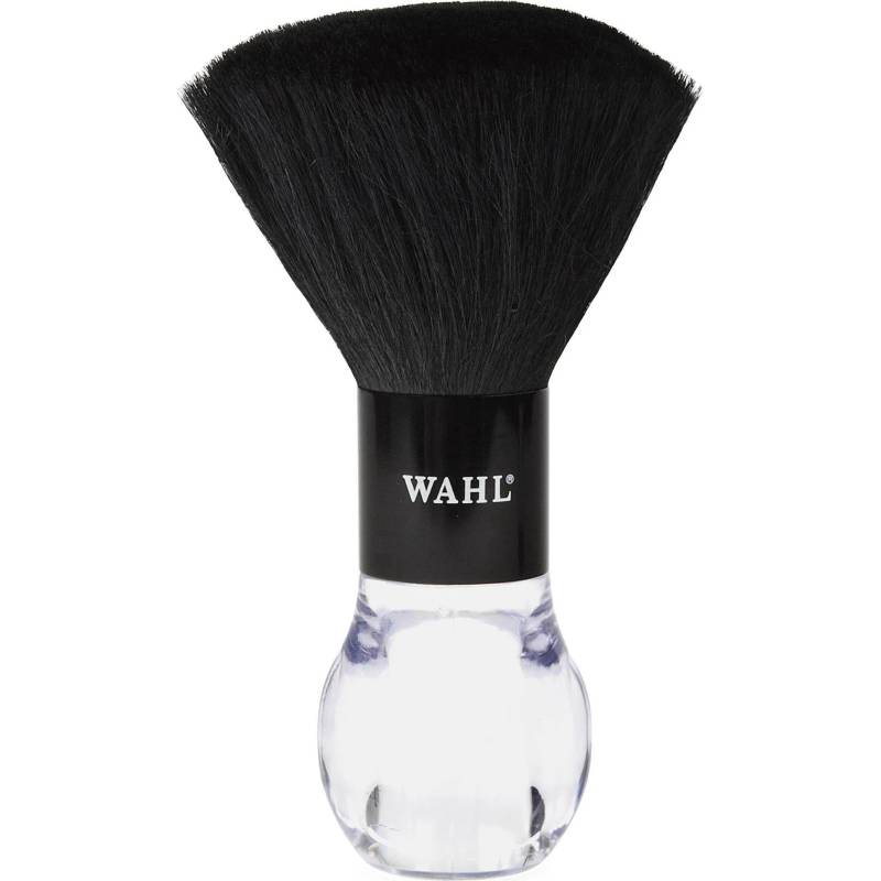 Wahl Professional Wahl Neck Brush