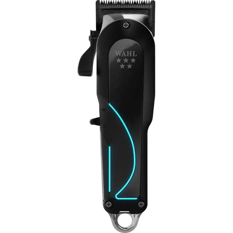 Wahl Senior 2.0 Clipper - Hårklippare