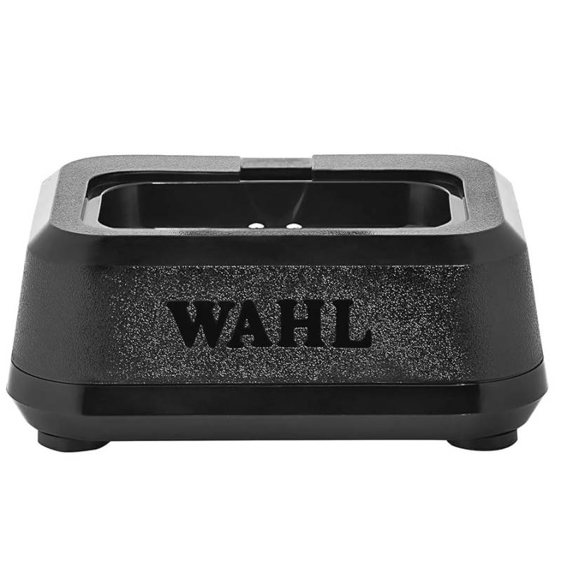 Wahl Single Power Station