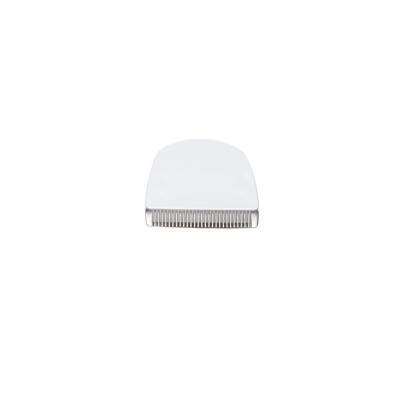 Wahl Skär Sterling 2 Super Micro