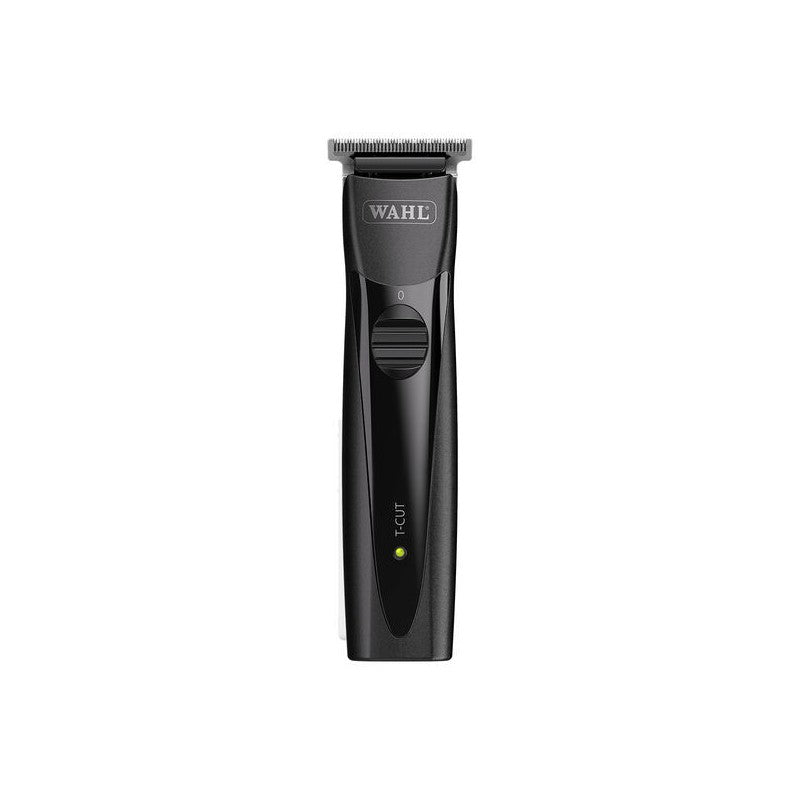 Wahl T-CUT - Hårklippare