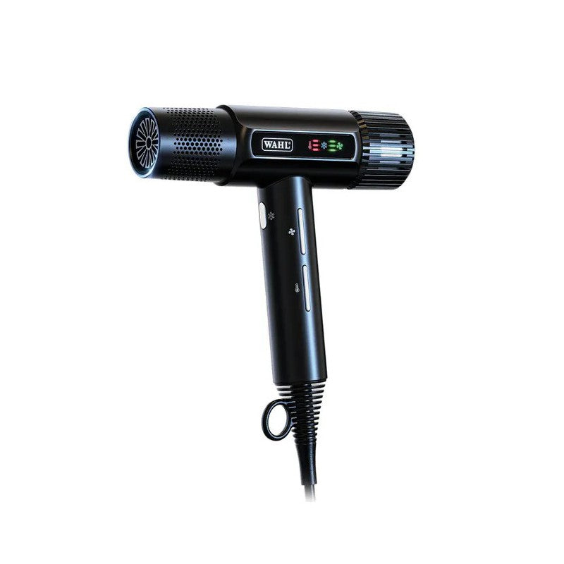 Wahl Vanquish Dryer - Hårfön