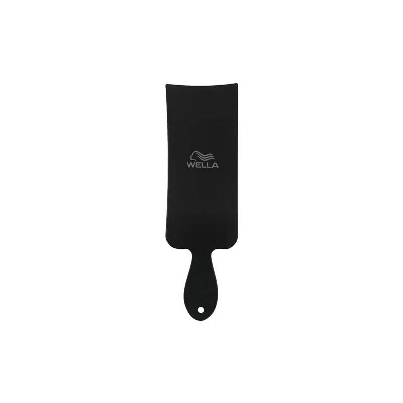 Wella Professionals Balayage Paddle - Balayagepaddel