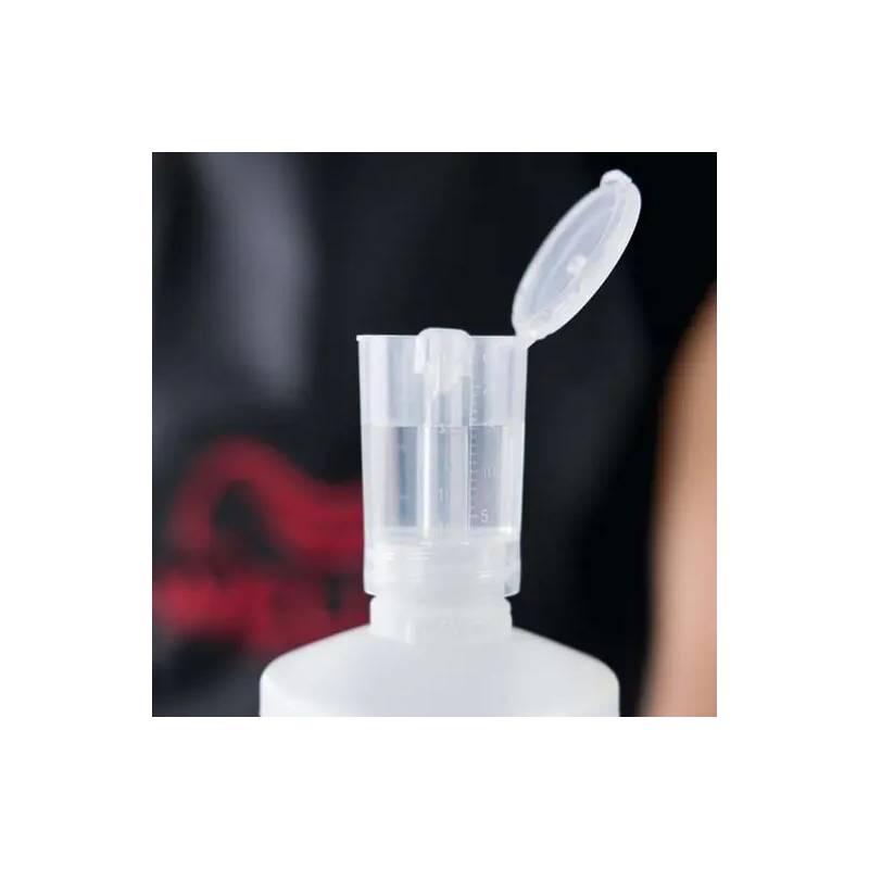 Wella Professionals Dosing Device - Doseringsverktyg