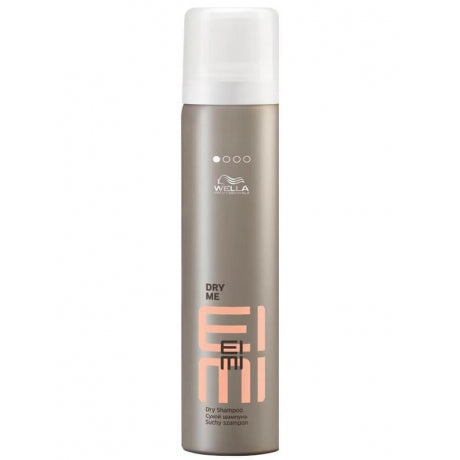 Wella Professionals EIMI Extra Volume 75ml - Hårmousse