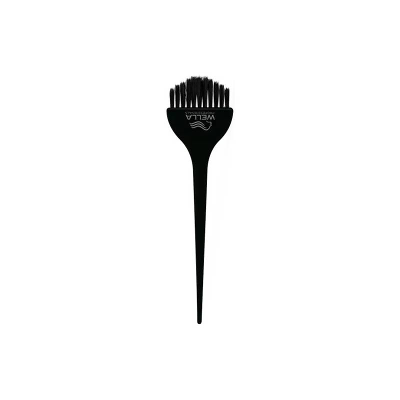 Wella Professionals Freehand Balayage Brush - Färgpensel