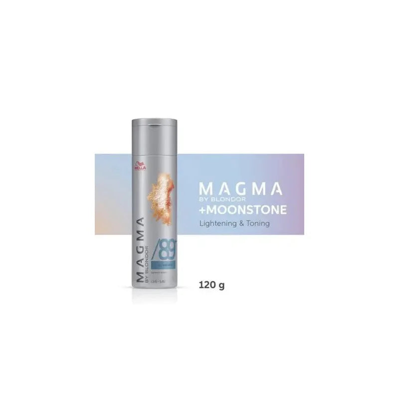 Wella Professionals Magma /89+ 120g - Toning