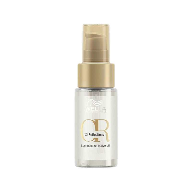 Wella Professionals Oil Reflections Light 30ml
