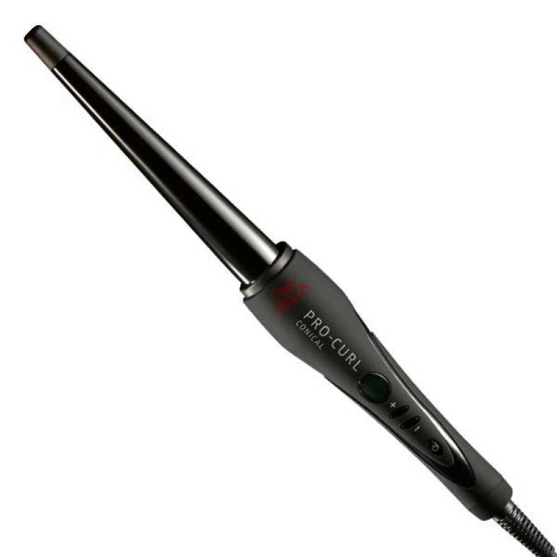 Wella Professionals Pro Curl Conical - Locktång