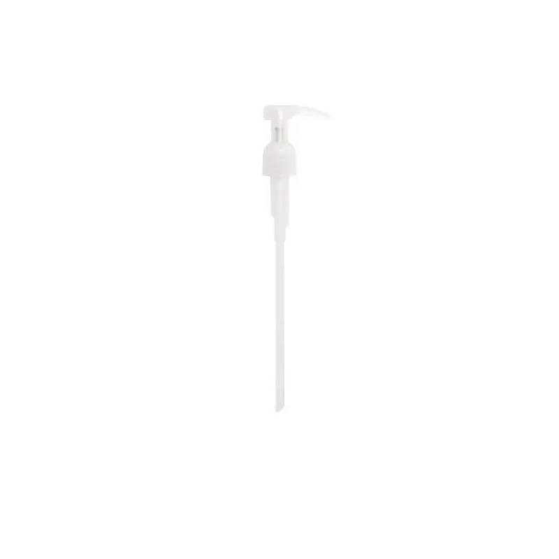 Wella Professionals Pump 1L - Ny Pump