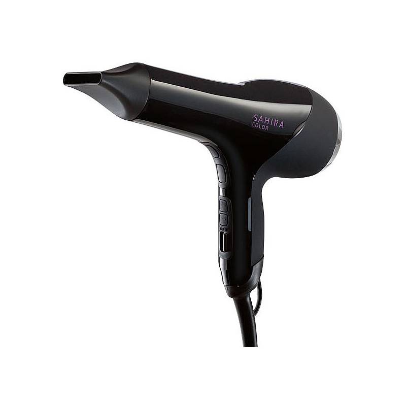 Wella Professionals Sahira Color - Hårfön