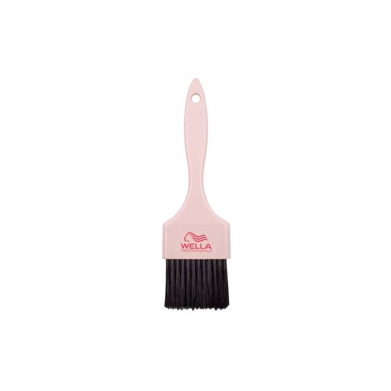 Wella Professionals Shinefinity Brush - Färgborste