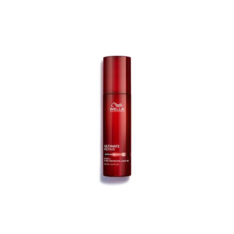 Wella Professionals Ultimate Repair Leave-in 95ml - Behandling