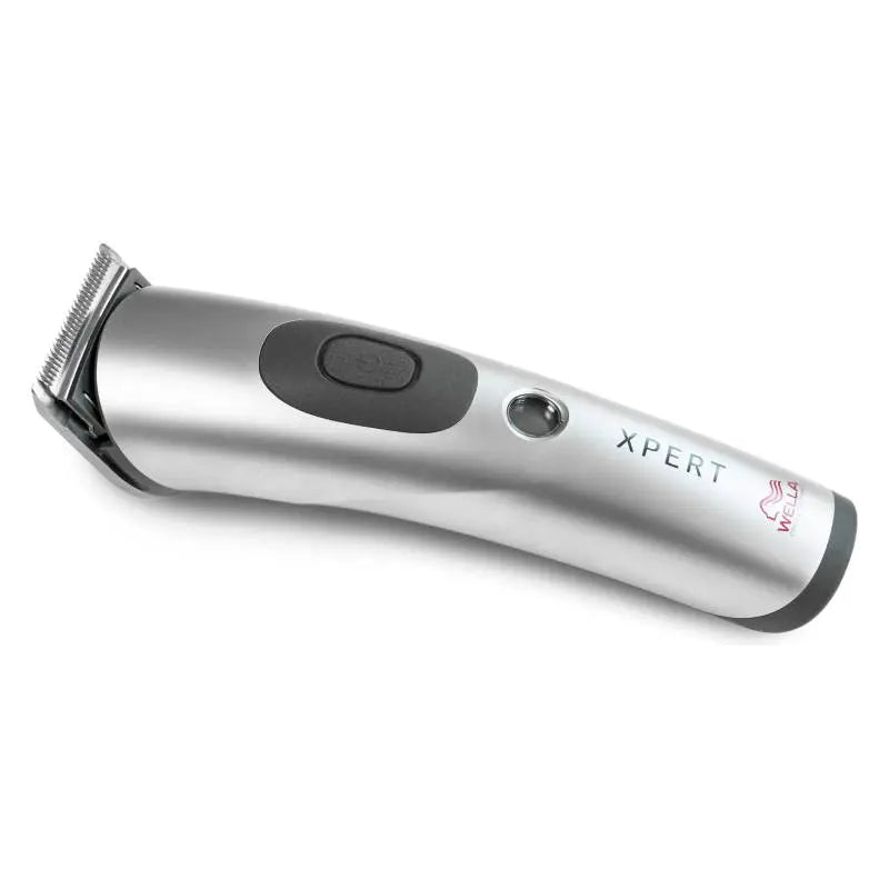 Wella Professionals Xpert Hair Clipper - Hårklippare